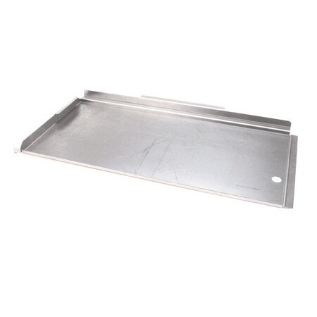 Garland Baffle Pan 26W Rt 4524993